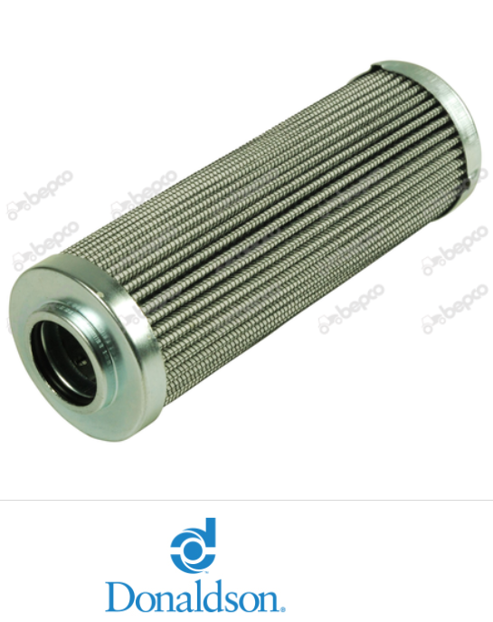 For MASSEY FERGUSON 50E 50EX 50H 50HX 60H HYDRAULIC FILTER