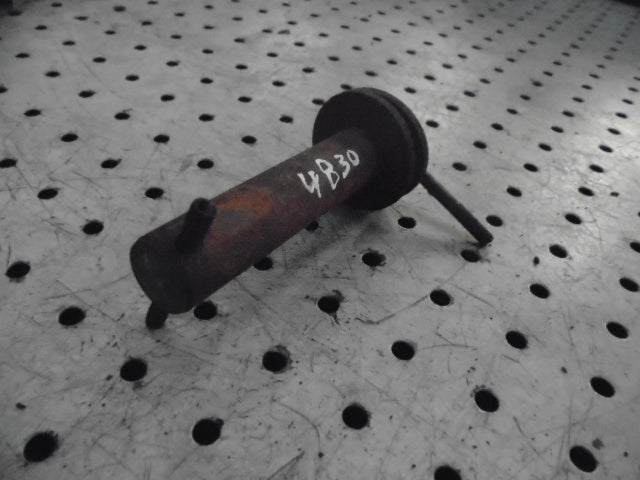 Ford New Holland 4830, 5030 Hydraulic Top Cover Pin