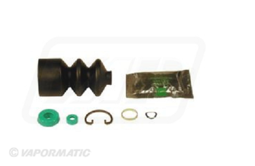 for, David Brown/Case IH Brake Master Cylinder Repair Kit