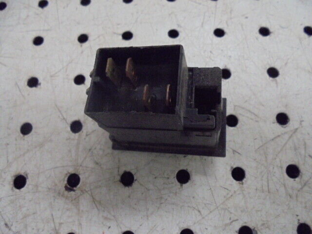 for, David Brown 1394 Windscreen Wiper Switch - Good Condition