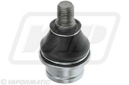 John Deere Gator Front Suspension Lower Ball Joint