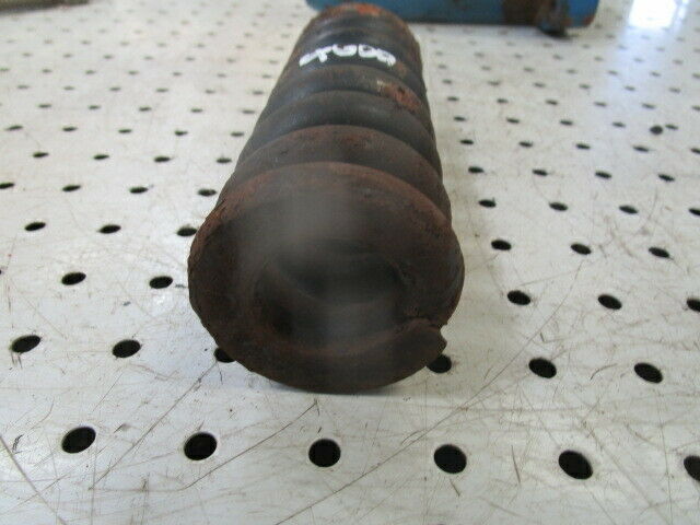 for, Ford 4600 Hydraulic Top Cover Draft Spring in Good Condition