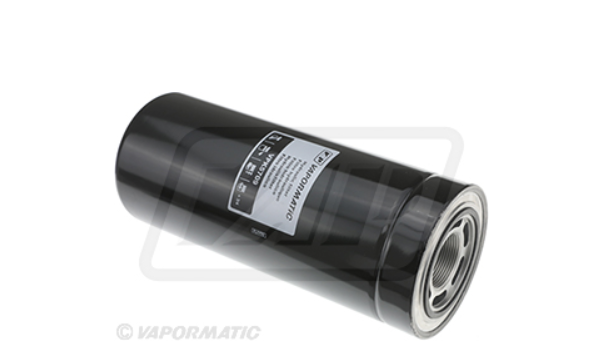For JOHN DEERE 8000 HYDRAULIC OIL FILTER