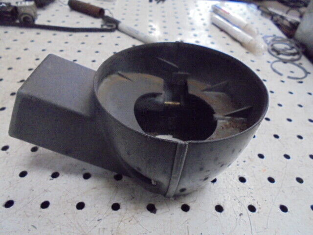 for, Ford 5030 Steering Column Indicator Switch Mounting Bracket