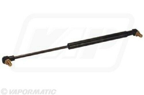 Manitou Cab Rear Window Gas Strut