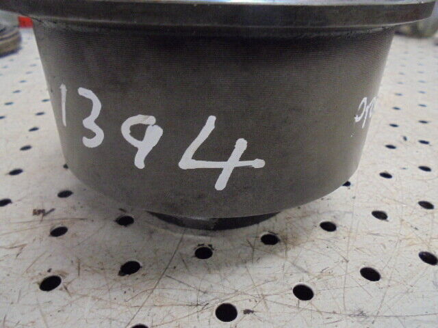 for, David Brown 1394 PTO Clutch Release Bearing Assembly - Good Condition