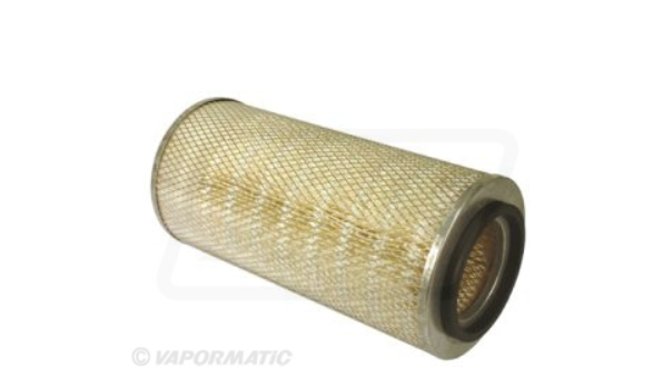 For JOHN DEERE 3140 3340 4040 4050  AIR FILTER