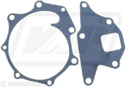 Ford New Holland Water Pump 3000, 5000, 7600