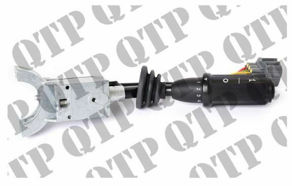 JCB 540 / 528 / TM / 531 / 550  Forward / Reverse Switch