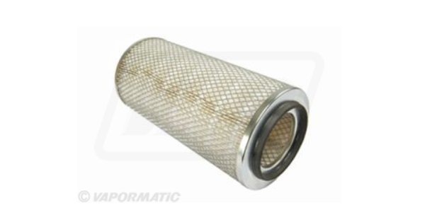 for, CASE IH 856, 1056, 1256 AIR FILTER