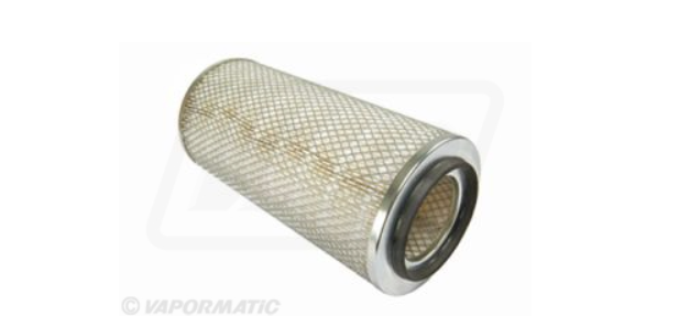 AIR FILTER - John Deere 2250, 2450, 2650, 2850, 3050, 3350, 1155, 1010, 810, 909, 910