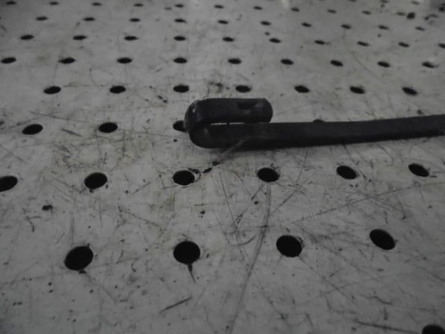 Ford New Holland 4830, 5030 Windscreen Wiper Arm
