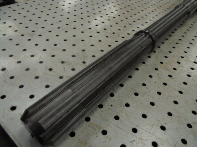 for, David Brown 1490 Inner Rear Axle Halfshaft 10:49 ratio in Good Condition