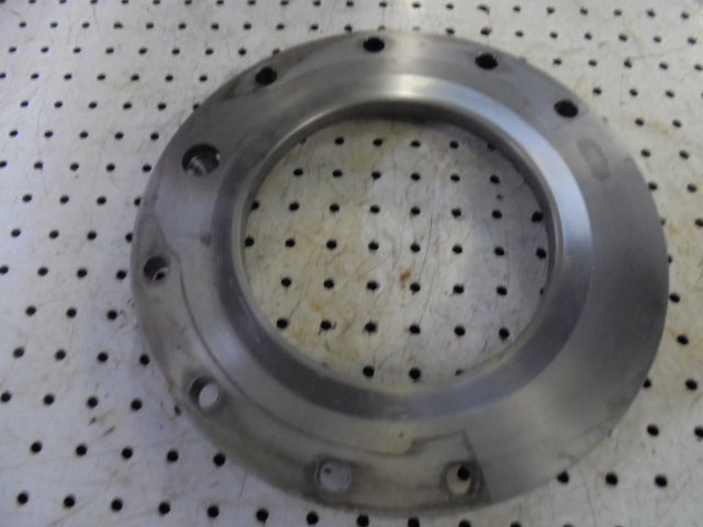 Ford 4100, 4000 Brake Housing Right Hand