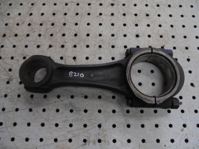 Ford New Holland 8210 Engine Conrod