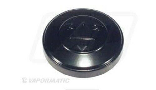 John Deere 40/50 Series Radiator Cap