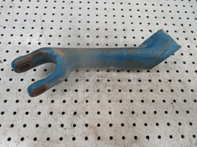 for, Ford 4600 RH Hydraulic Top Arm in Good Condition