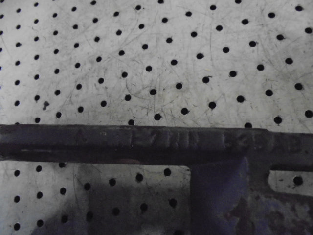 Ford New Holland 4830, 5030 Top Link Bracket