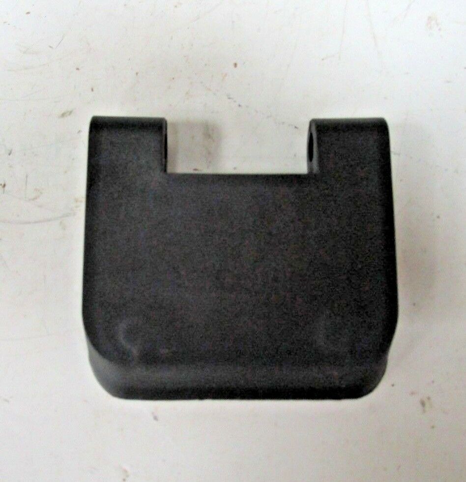 Ford New Holland 40's Rear Window Hinge