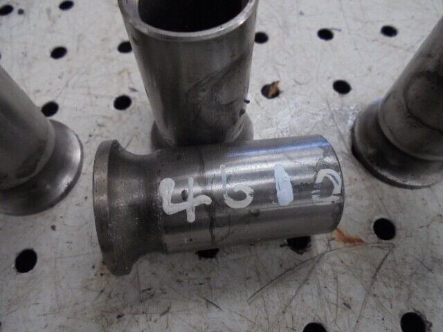 for, FORD 4610 Engine Cam Followers (6) - Good Condition