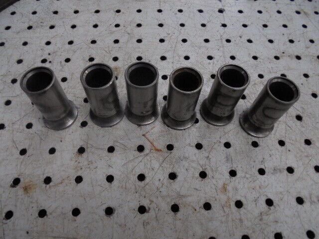 for, FORD 4610 Engine Cam Followers (6) - Good Condition