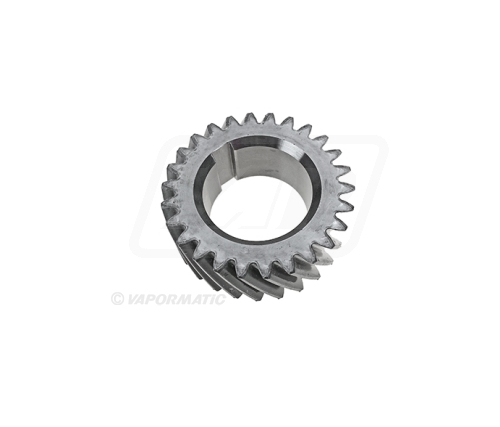 Ford 5610, 6610, 7610 Crankshaft Gear