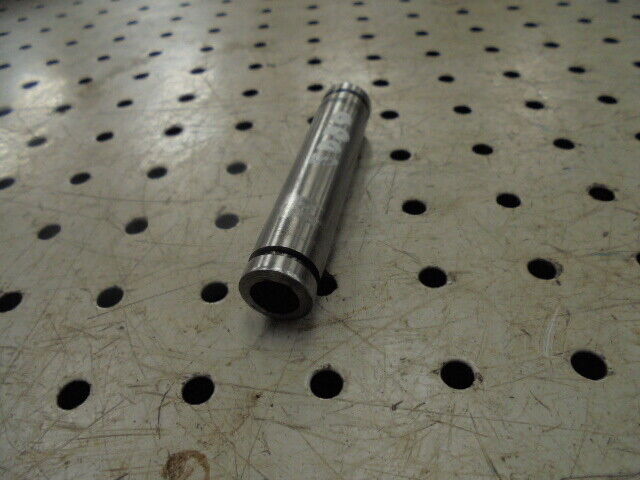 for, Ford 5030 Hydraulic Top Cover Oil Stack Pipe in Good Condition