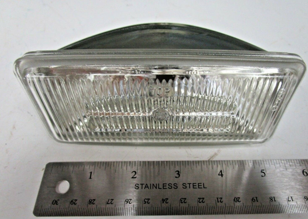For John Deere 6000, 6010, 7000, 7010 Series Roof Lamp