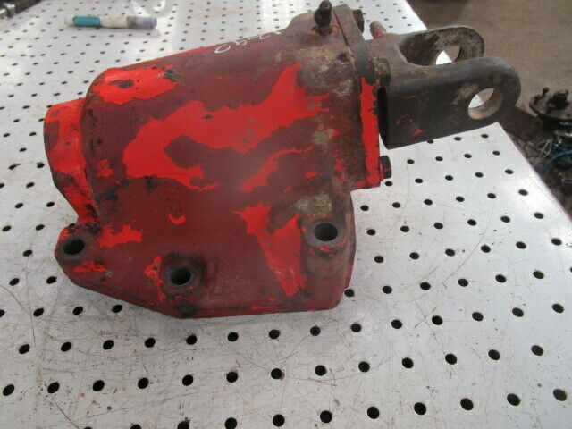 for, David Brown 1290 Hydraulic Top Link Bracket