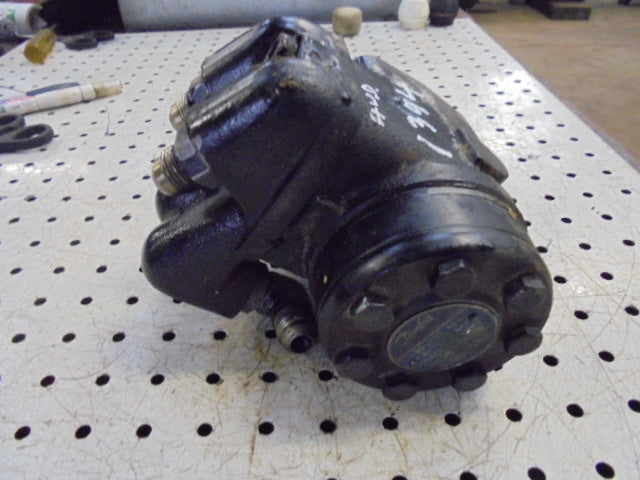 David Brown 1394 1494 4wd Power Steering Orbitran Unit