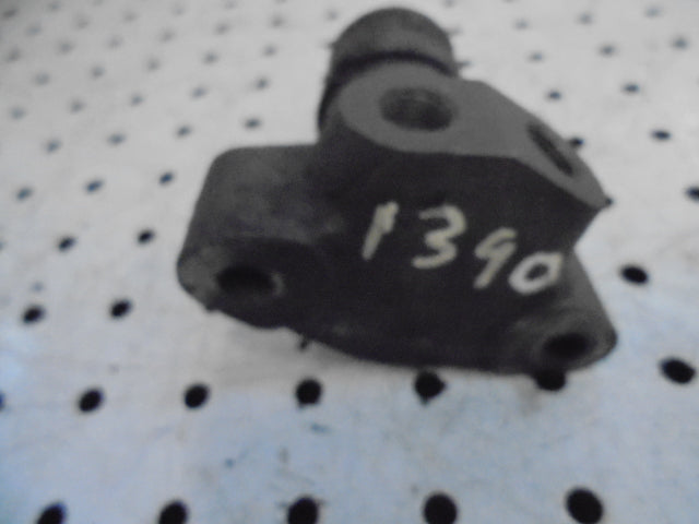 For David Brown 1390 Brake Slave Cylinder