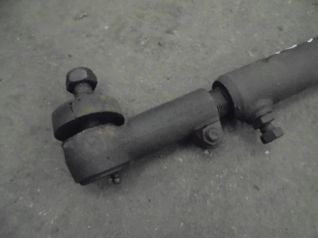 Ford New Holland 4830 2wd Front Track Rod