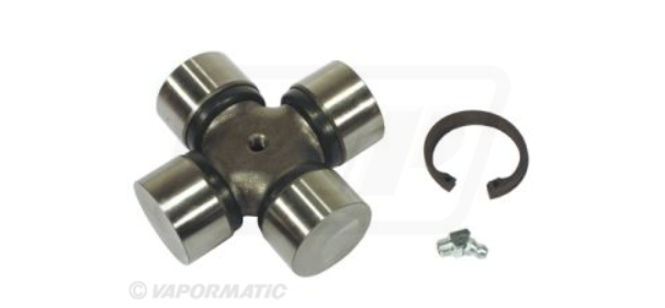 PTO SHAFT CROSS JOURNAL BEARING 41MM X 118MM