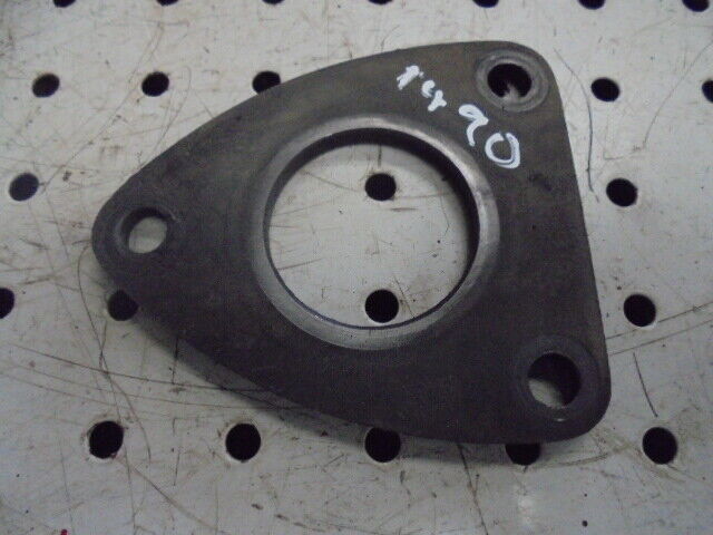 for, David Brown 1490 Engine Camshaft Retaining Collar in Good Condition