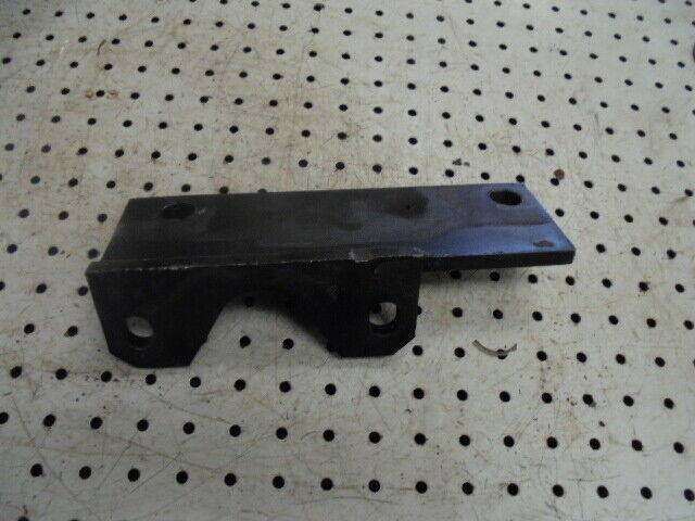 for, Ford 5030 4wd Propshaft Centre Bearing Mounting Bracket in Good Condition