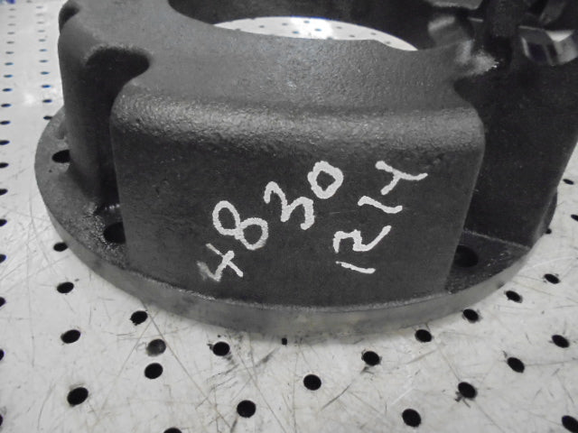 Ford New Holland 4830, 5030 Right Hand Brake Housing