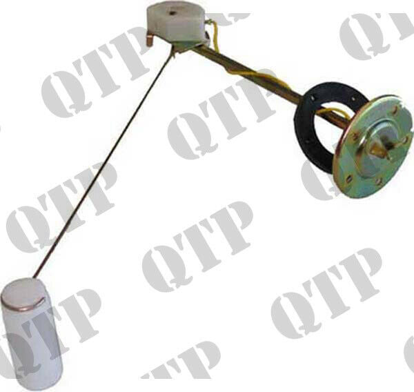David Brown 1490, 1690, 1494, 1594, 1694 Fuel Tank Sender Unit