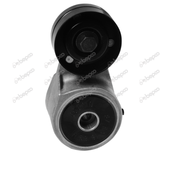 For Ford New Holland 40 TS BELT TENSIONER Ø 76 MM - L 29 MM