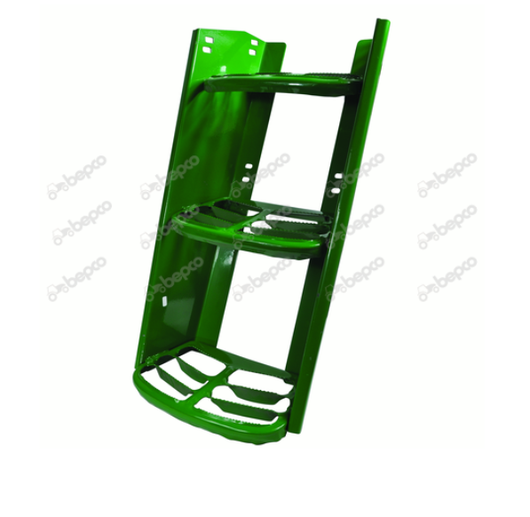 For JOHN DEERE 6005 6010 6020 6030 7020 7030 FOOTSTEP 3 STEPS