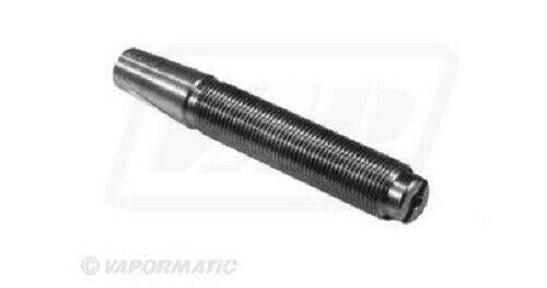 Massey Ferguson Steering Bolt 165, 175, 265, 275, 290