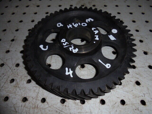 for, Ford 4600,4610 Engine Camshaft Timing Gear in Good Condition