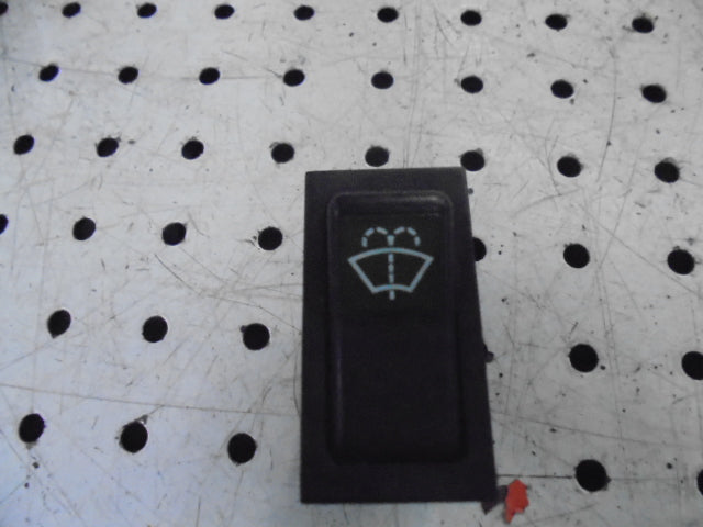 For FORD 4830 5030 WINDSCREEN WASH SWITCH