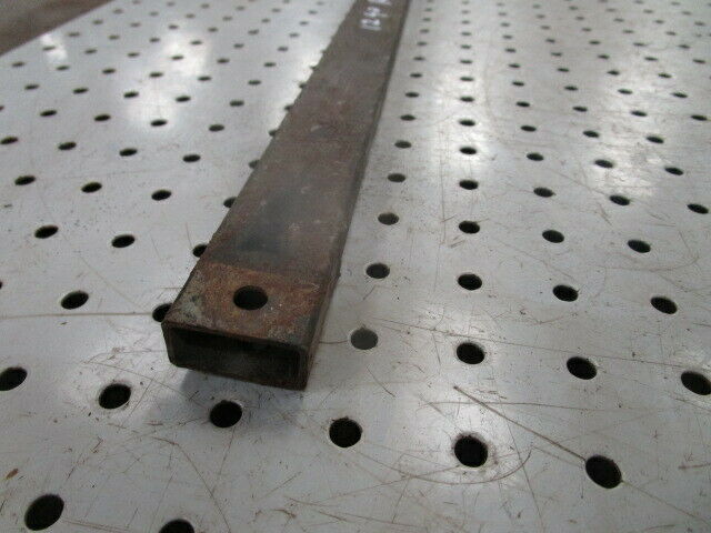 for, David Brown 1290, 1390 RH Inner Door Handle - Good condition 