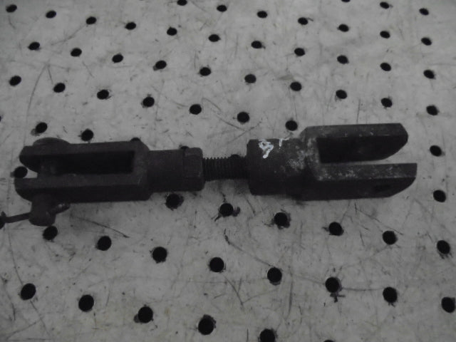 Ford New Holland 4830, 5030 High/Low Gear Linkage Clevis And Adjusting Rod