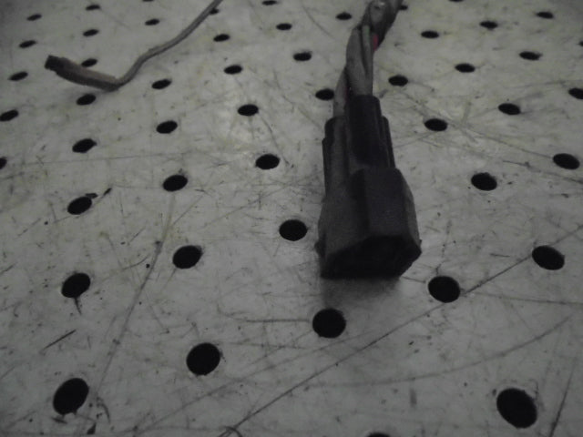 David Brown 1394, 1494 Cab Roof Wiring Loom