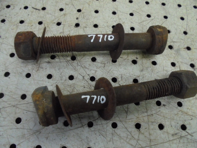 Ford/New Holland 7710 2wd Front Axle Extension Bolts