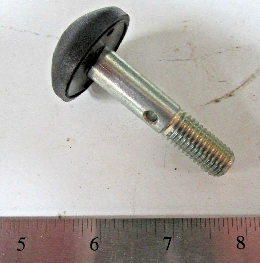 Ford / New Holland Rear Window Screw 35/40/60/T5000/TL/TM/TS & Fiat M/L Series