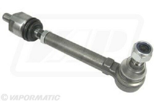 Case 4wd LH Tie Rod Assembly Carrero Axle
