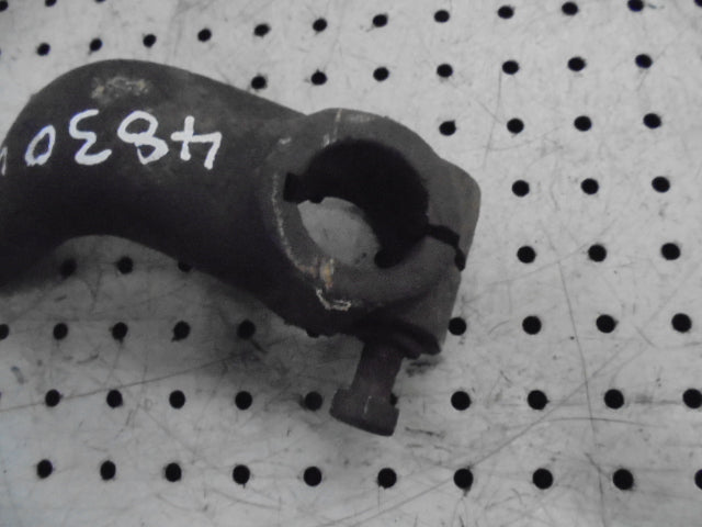 Ford New Holland 4830 2wd Left Hand Top Steering Arm