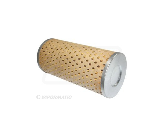 Massey Ferguson Transmission Oil Filter